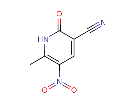 85216-54-2 Structure