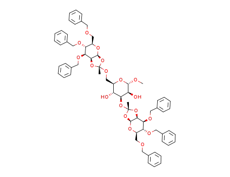 68594-09-2