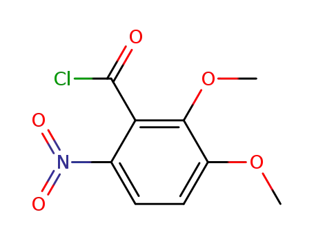 98263-19-5 Structure