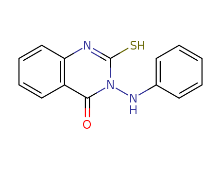 4-Chloro-1-Methyl-1H-pyrazolo[3,4-d]pyriMidin-6-aMine