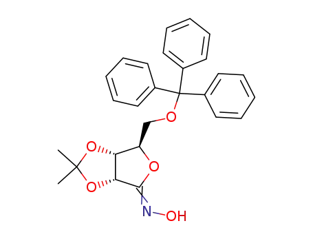 83258-79-1 Structure