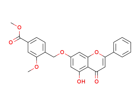 118684-14-3 Structure