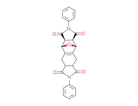 132869-41-1