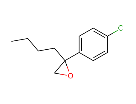 144741-87-7 Structure