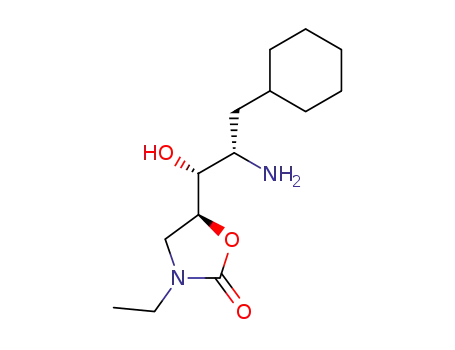 122225-24-5