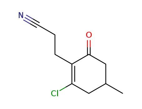 42747-36-4 Structure