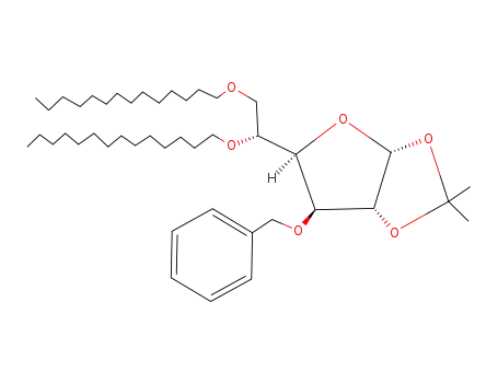 153012-95-4