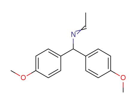 111540-14-8 Structure