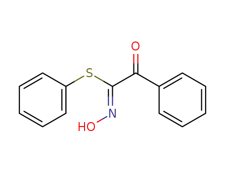 110097-27-3 Structure