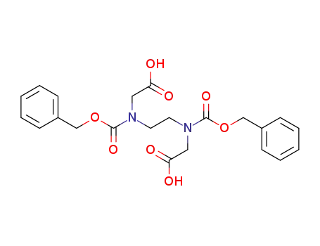 102212-15-7 Structure