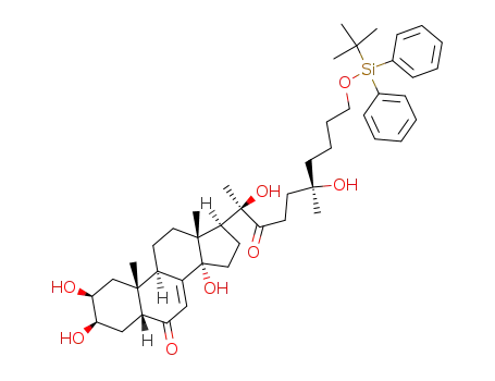 123171-52-8 Structure