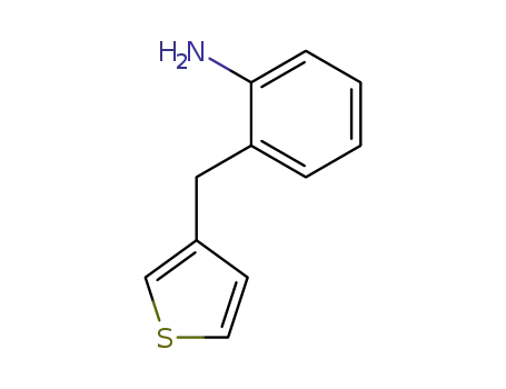 compound with methane