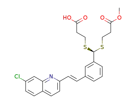 120385-98-0 Structure