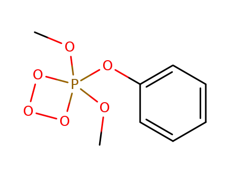 84812-11-3 Structure