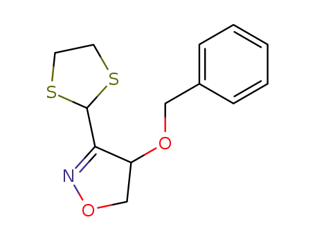 124010-25-9