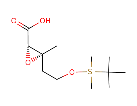 92220-19-4 Structure
