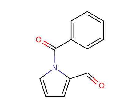 99970-01-1 Structure