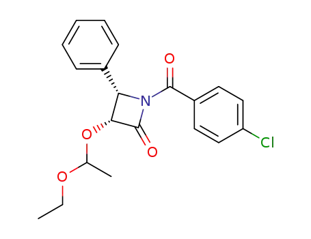 143843-02-1 Structure