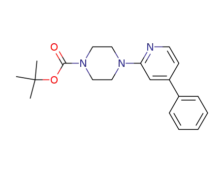 926646-62-0 Structure