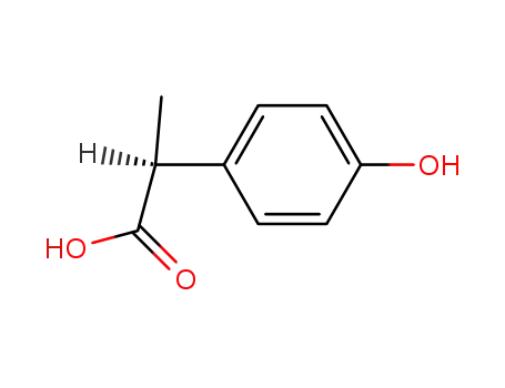 124578-19-4 Structure