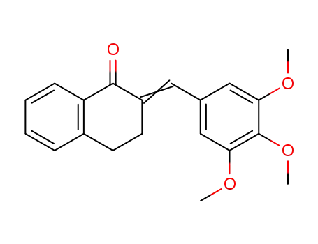 128483-24-9 Structure
