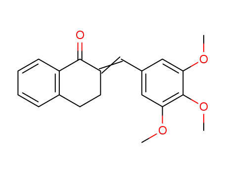 128483-24-9