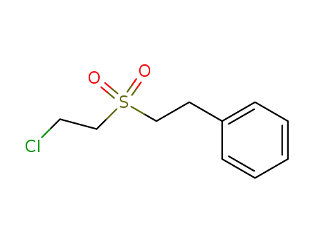 153111-14-9 Structure