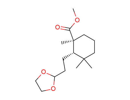 125265-48-7