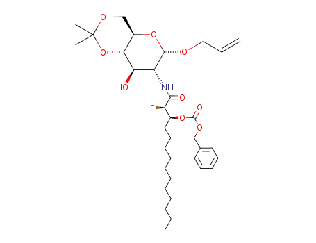 141553-17-5
