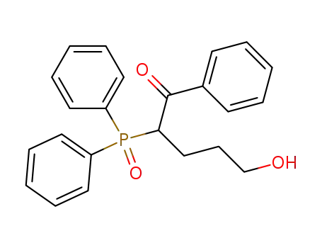 101680-98-2 Structure