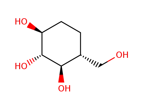 1-Epivalidatol