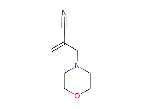 35961-50-3 Structure