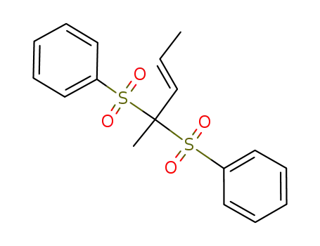 82234-74-0 Structure