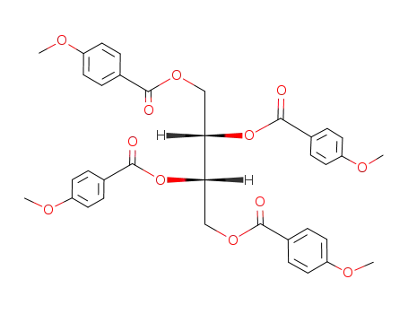 87698-04-2 Structure