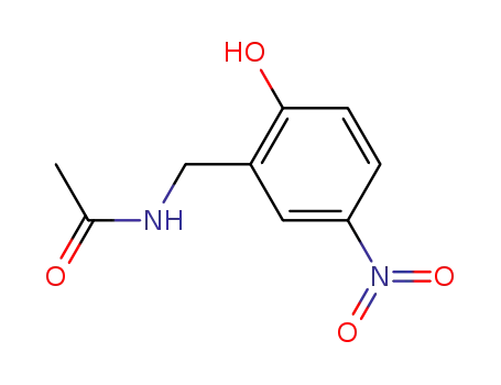 5804-36-4 Structure