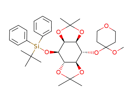119874-37-2 Structure