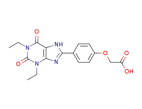 104576-44-5 Structure
