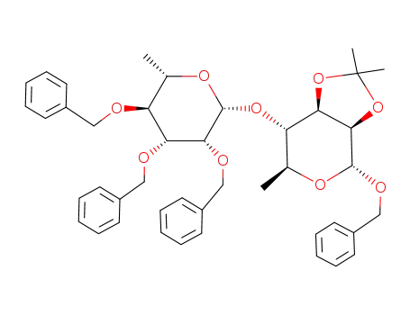 80153-01-1 Structure