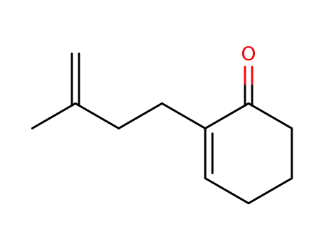 84433-83-0 Structure