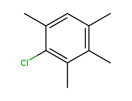 26138-78-3 Structure