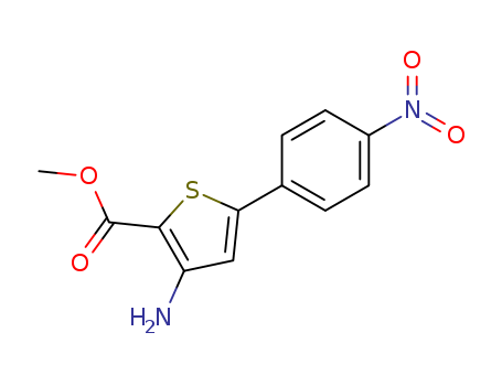 2-amino-5,6-dimethyl-4-pyrimidinol(SALTDATA: FREE)