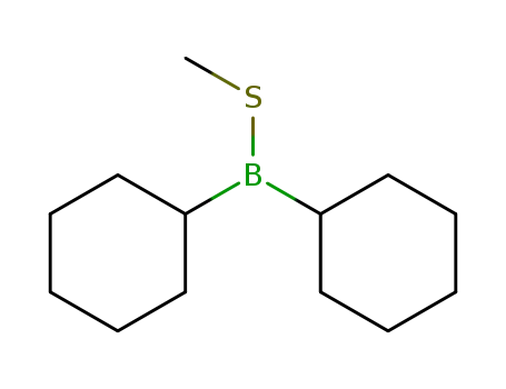 57476-24-1 Structure