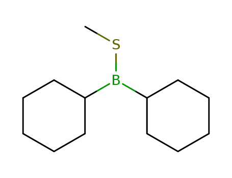 57476-24-1