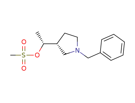 156765-02-5 Structure