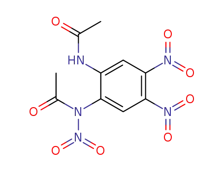 80825-69-0 Structure