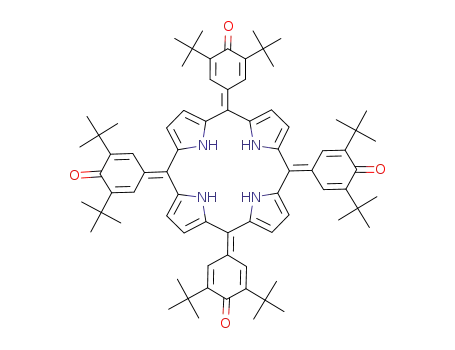 126128-54-9