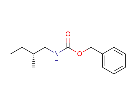 130680-53-4 Structure