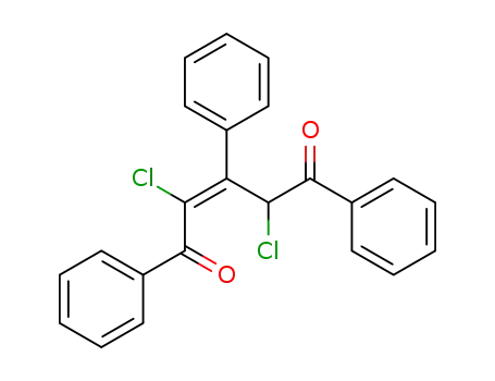 134224-59-2 Structure