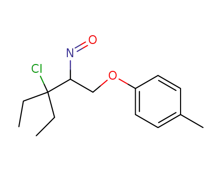 58877-13-7 Structure