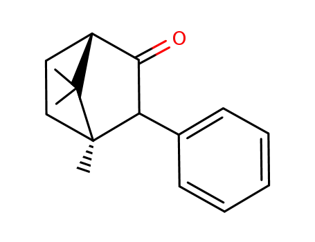 32663-28-8 Structure